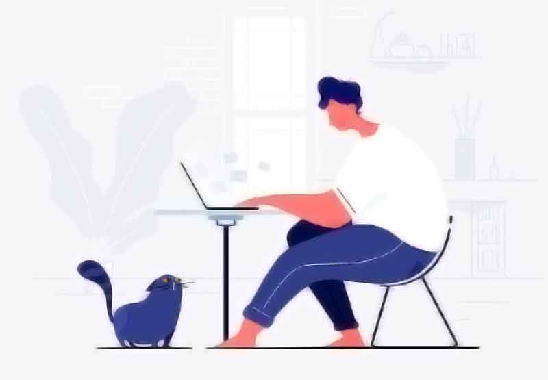 电话在线轰炸