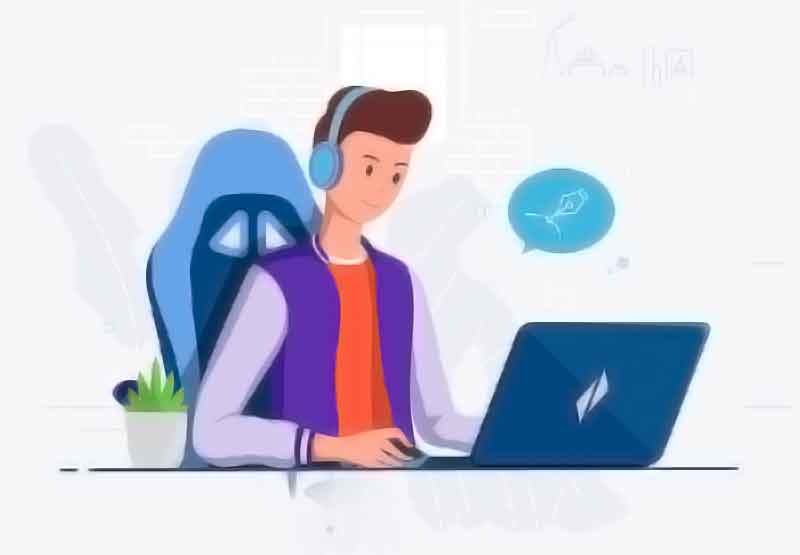 手机轰在线轰炸免费