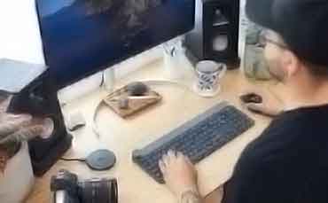 轰炸软件